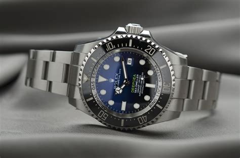 rolex submariner nachbau